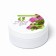 Joint cream for joints, 4 pcs. 150 ml