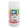 Cleafing napkins for screens and plastic, universal, staff, tube 100 pcs., Wet