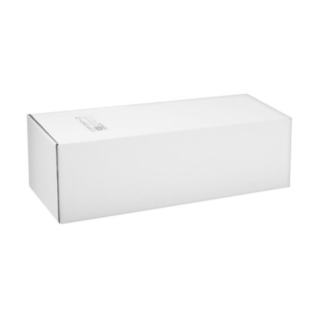 Drawer outlet, luazon, 16 a, three -seater, in the table, 2xusb, 2.1 a, the color of silver-6