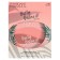 Blue Physicians Formula Butter Believe it! Blush, tone pink sands, 5.5 g