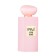 Women's perfumery water Prive Pink Rose (based on Giorgio Armani Rose Milano), 100 ml