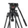 Greenbean Videomaster 309MS DISPECTION