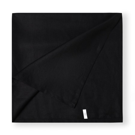 Babier Ethel "Linen Towels" 149x110cm, Lenon 100%-1