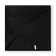 Babier Ethel "Linen Towels" 149x110cm, Lenon 100%