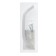 Hand-slop tundra RS109, m/o 96 mm, matte chromium, 4 pcs TMP