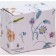 Spice set, Balsford "Aroma", 2 items