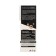 Hair dye luminance, 8.4 classic blond, 165 ml