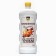 Liquid fertilizer "Bio-complex", Biococtate "Autumn", 1 liter