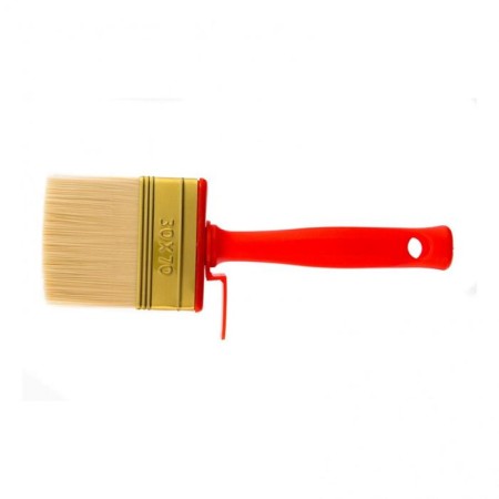 Craclus MTX 84125, artificial bristles, plastic pen, 30x70 mm
