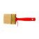 Craclus MTX 84125, artificial bristles, plastic pen, 30x70 mm