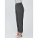 Female trousers, size 64