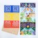 Developing set of neurotransmaries for children "Inter -home boards. Labyrinths "