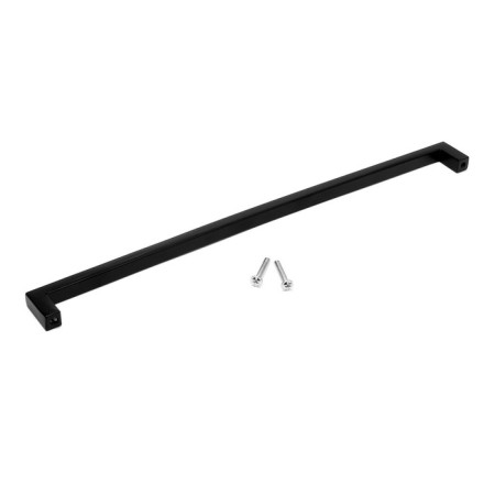 Cappio RSC026 handle handle, m/o 320 mm, black color-4