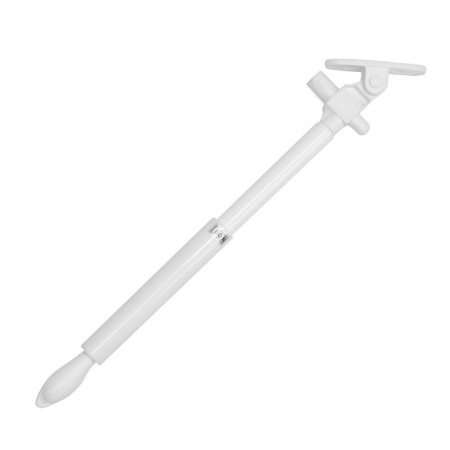 GG080wh, 80n, with a closer, white, white, 2 pcs TMP-1