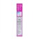 Toothpaste with xylitol 130 g, Pro Clinic, with the content of herbs extracts, pink