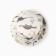 Panama nursery, beige color, size 50
