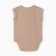 Body crumb I am Basic Line, height 68-74 cm, brown