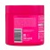 Bielita Bielita balm “smooth and well-groomed”, 380 ml