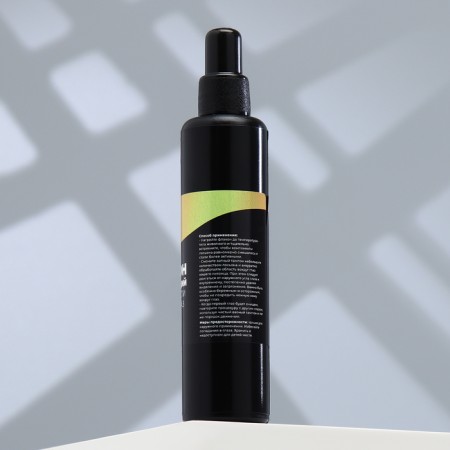 Eye Lotion "Pizhon Premium" for cats and dogs, 100 ml-2