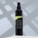 Eye Lotion "Pizhon Premium" for cats and dogs, 100 ml