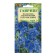 Seed Bell "Blue Lake", 0.05 g