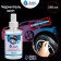Grand Caratt tires with silicone, 250 ml, spray