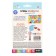 Training set 2 in 1 "Letters Collect"