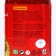Sweet chili sauce for chicken, 920 g