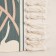 Sima-Land Home House "Cotton", 60x90 cm, Milk color