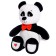 Soft toy "Panda Yang", 27 cm