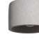 Sydney lamp E27 Gray 12x12x20-170cm