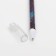 Ballpack Blue Paste 0.5 mm Girl Gang plastic, price for 1 pc