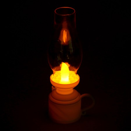 LED LED Lumina-3