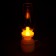 LED LED Lumina
