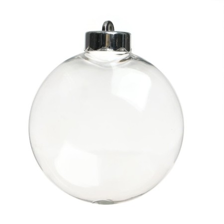 Harvesting - Suspension "Circle with a removable putska", diameter: 10 cm-1