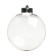 Harvesting - Suspension "Circle with a removable putska", diameter: 10 cm