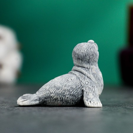 Figure "Nerp" 3.5cm-2