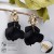 Black-gold