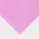 Foamiran Iranian, 60 × 70 cm, thickness 0.8-1 mm, dark pink/148