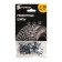 Torso repair spikes, 12-7-2tr, 7 mm, 50 pcs