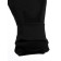Knitted trousers for a boy, height 176 cm