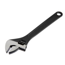 Divorce tundra key, phosphate, 300 mm