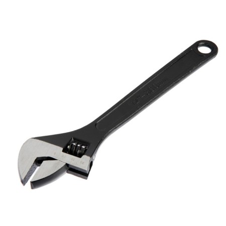 Divorce tundra key, phosphate, 300 mm