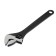 Divorce tundra key, phosphate, 300 mm