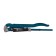 The GROSS key, trumpet, lever, No. 0, 0.5 ", whole -bearing, CRV, type" s "