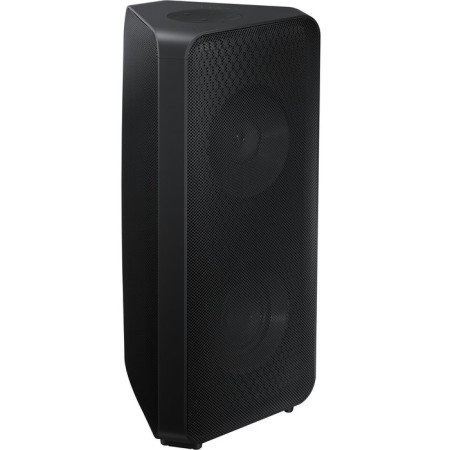 Samsung MX-ST40B/RU 2.0 160W Samsung Black-3