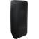 Samsung MX-ST40B/RU 2.0 160W Samsung Black