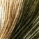 Yarn "Nordic" 20% wool, 80% acrylic 510m/150g (651)