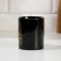 Ceramic mug "Best Brother", 300 ml, black color