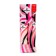 Perfume set female My Dream Boat: Toilet water, 35ml + body lotion, 35ml